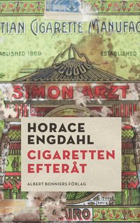 Cigaretten efteråt