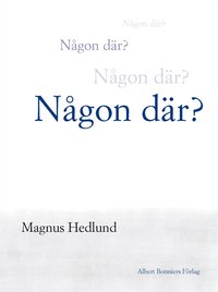 N�gon d�r? (pocket)