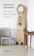 Om man h�ller sig i solen