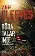 D�da talar inte