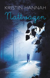 Nattv�gen (inbunden)