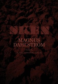 Sken (inbunden)