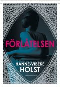 F�rl�telsen