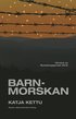 Barnmorskan