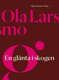 En gl�nta i skogen (pocket)