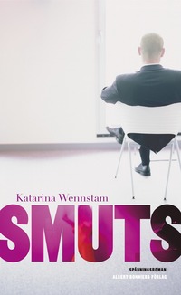 Smuts (e-bok)