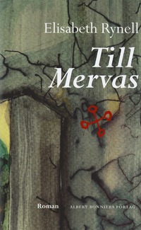 Till Mervas (h�ftad)