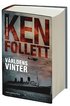 V�rldens vinter