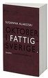Oktober i fattig-Sverige