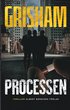 Processen