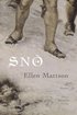 Sn�