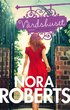 V�rdshuset