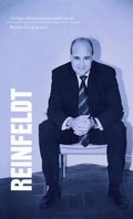 Sveriges statsministrar under 100 r : Fredrik Reinfeldt