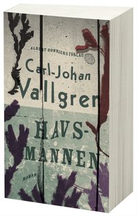 Havsmannen (h�ftad)