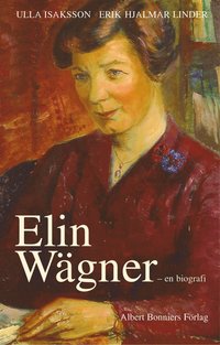 Elin Wgner