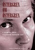 stergren om stergren