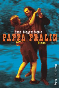 Pappa Pralin (pocket)