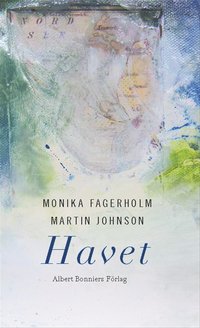 Havet: Fyra lyriska ess�er (pocket)