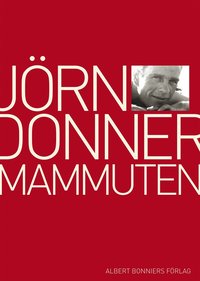Mammuten (kartonnage)