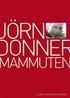 Mammuten