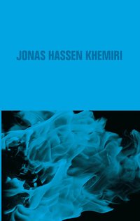 Jag ringer mina br�der (e-bok)