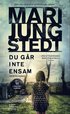 Du g�r inte ensam