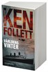 V�rldens vinter