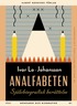 Analfabeten