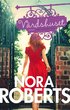 V�rdshuset