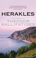 Herakles