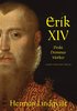 Erik XIV prakt drmmar mrker