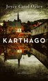 Karthago