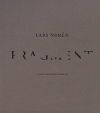 Fragment (häftad)