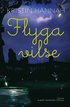 Flyga vilse