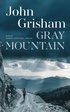 Gray mountain