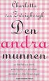 Den andra munnen