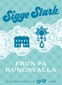 Frun p Kungsvalla