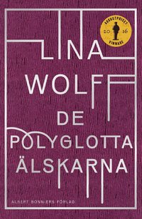 De polyglotta �lskarna