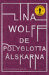 De polyglotta lskarna