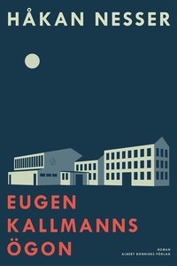 Eugen Kallmanns �gon