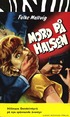 Mord p halsen