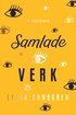 Samlade verk