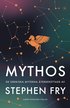 Mythos : de grekiska myterna terberttade