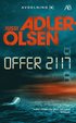 Offer 2117