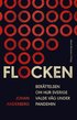 Flocken