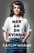 Mer n en kvinna