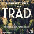 Trd : en vandring i den svenska skogen