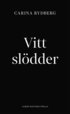 Vitt sldder