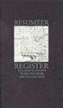 P� spaning efter den tid som flytt : Resum�er och register