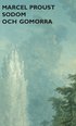 P� spaning efter den tid som flytt. 4: Sodom och Gomorra